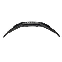 Dry Carbon Front Splitter voor Audi R8 4S