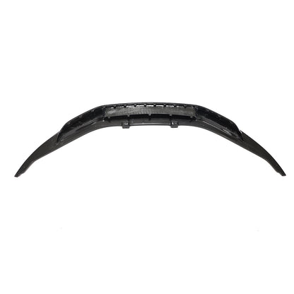 Dry Carbon Front Splitter voor Audi R8 4S
