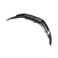 Dry Carbon Front Splitter voor Audi R8 4S