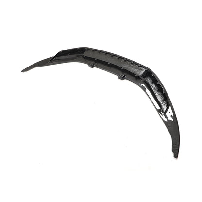 Dry Carbon Front Splitter voor Audi R8 4S