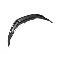 Dry Carbon Front Splitter voor Audi R8 4S