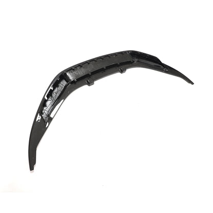 Dry Carbon Front Splitter voor Audi R8 4S