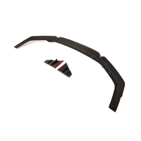 Dry Carbon Front Splitter voor Audi RS6/RS7 C8