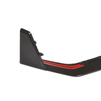 Dry Carbon Front Splitter voor Audi RS6/RS7 C8