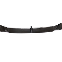 Dry Carbon Front Splitter voor Audi RS6/RS7 C8