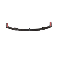 Dry Carbon Front Splitter voor Audi RS6/RS7 C8