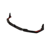 Dry Carbon Front Splitter voor Audi RS6/RS7 C8