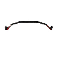 Dry Carbon Front Splitter voor Audi RS6/RS7 C8