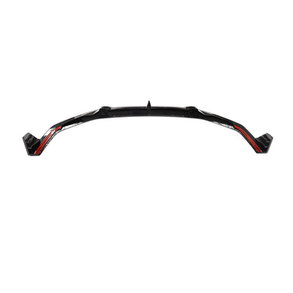 Dry Carbon Front Splitter voor Audi RS6/RS7 C8