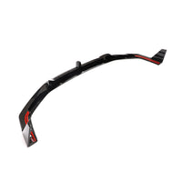 Dry Carbon Front Splitter voor Audi RS6/RS7 C8