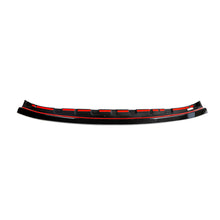 Dry Carbon Front Splitter voor BMW M2 G87