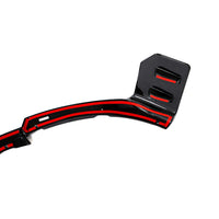 Dry Carbon Front Splitter voor BMW M2 G87