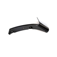 Dry Carbon Front Splitter voor BMW M2 G87