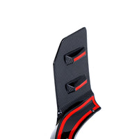 Dry Carbon Front Splitter voor BMW M2 G87