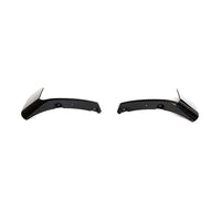 Dry Carbon Front Splitter voor BMW M2 G87