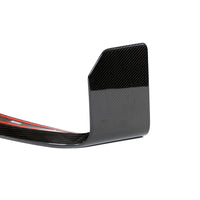 Dry Carbon Front Splitter voor BMW M2 G87