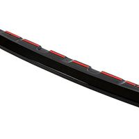 Dry Carbon Front Splitter voor BMW M2 G87