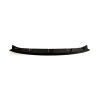 Dry Carbon Front Splitter voor BMW M2 G87