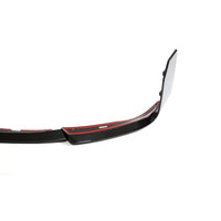 Dry Carbon Front Splitter voor BMW M2 G87