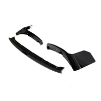 Dry Carbon Front Splitter voor BMW M2 G87