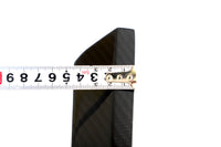 Dry Carbon Front Splitter voor BMW M2 G87