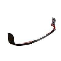 Dry Carbon Front Splitter voor BMW M2 G87
