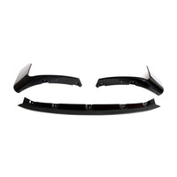 Dry Carbon Front Splitter voor BMW M2 G87