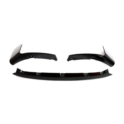 Dry Carbon Front Splitter voor BMW M2 G87