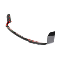 Dry Carbon Front Splitter voor BMW M2 G87
