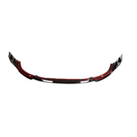 Dry Carbon Front Splitter voor BMW M2 G87