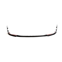 Dry Carbon Front Splitter voor BMW M2 G87
