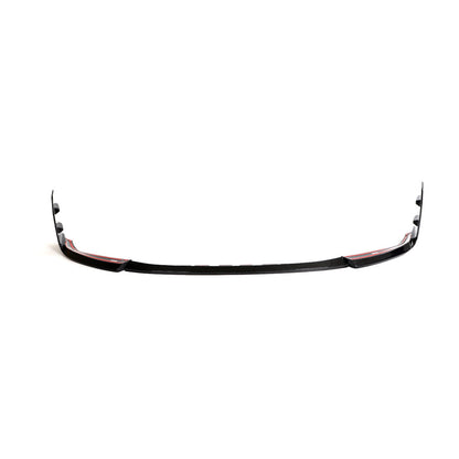 Dry Carbon Front Splitter voor BMW M2 G87