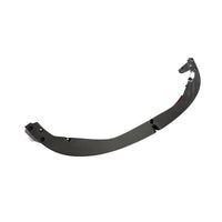 Dry Carbon Front Splitter voor BMW M3 / M4 G80, G81, G82