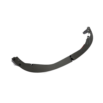 Dry Carbon Front Splitter voor BMW M3 / M4 G80, G81, G82