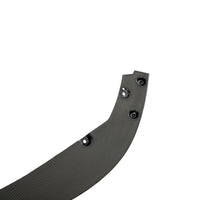 Dry Carbon Front Splitter voor BMW M3 / M4 G80, G81, G82
