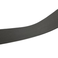 Dry Carbon Front Splitter voor BMW M3 / M4 G80, G81, G82