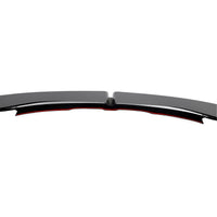 Dry Carbon Front Splitter voor BMW M3 / M4 G80, G81, G82