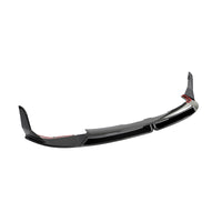 Dry Carbon Front Splitter voor BMW M3 / M4 G80, G81, G82