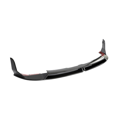 Dry Carbon Front Splitter voor BMW M3 / M4 G80, G81, G82