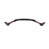 Dry Carbon Front Splitter voor BMW M3 / M4 G80, G81, G82
