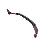 Dry Carbon Front Splitter voor BMW M3 / M4 G80, G81, G82