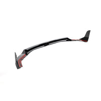 Dry Carbon Front Splitter voor BMW M3 / M4 G80, G81, G82