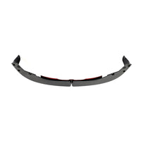 Dry Carbon Front Splitter voor BMW M3 / M4 G80, G81, G82