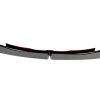 Dry Carbon Front Splitter voor BMW M3 / M4 G80, G81, G82