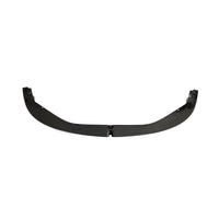 Dry Carbon Front Splitter voor BMW M3 / M4 G80, G81, G82