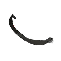 Dry Carbon Front Splitter voor BMW M3 / M4 G80, G81, G82