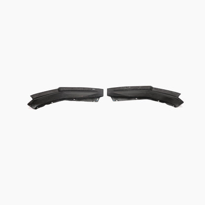 Dry Carbon Front Splitter voor BMW M4 G82