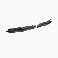 Dry Carbon Front Splitter voor BMW M4 G82