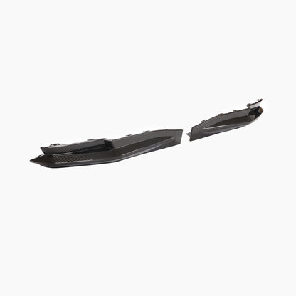 Dry Carbon Front Splitter voor BMW M4 G82