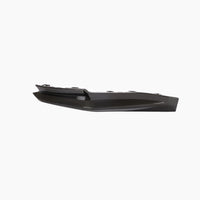 Dry Carbon Front Splitter voor BMW M4 G82